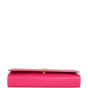 Saint Laurent Kate Monogram Clutch