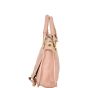 Chloe Marcie Satchel Baby