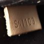 Louis Vuitton Alma PM Monogram Vernis Date Code