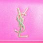 Saint Laurent Kate Monogram Clutch
