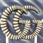 Gucci GG Marmont Matelasse Medium Shoulder Bag
