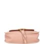 Chloe Marcie Satchel Baby