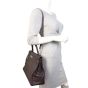 Hermes Kelly 35 Retourne Chevre de Coromandel