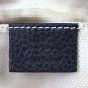 Gucci Soho Disco Small