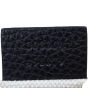 Gucci Soho Disco Small
