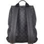 Louis Vuitton Discovery Backpack PM Monogram Eclipse