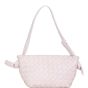 Bottega Veneta Tie Shoulder Bag