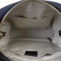 Gucci Soho Disco Small