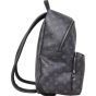 Louis Vuitton Discovery Backpack PM Monogram Eclipse