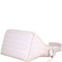 Bottega Veneta Tie Shoulder Bag