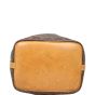 Louis Vuitton Petit Noe Monogram