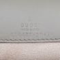 Gucci Dionysus GG Supreme Super Mini Bag Interior Stamp