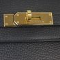 Hermes Kelly Depeches 36 Briefcase Galop