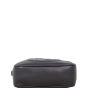 Gucci Soho Disco Small