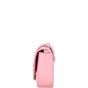 Prada Saffiano Sidonie Shoulder Bag