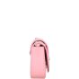 Prada Saffiano Sidonie Shoulder Bag