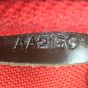 Louis Vuitton Eva Pochette Damier Ebene Date Code