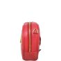 Louis Vuitton New Wave Heart Shoulder Bag