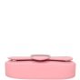 Prada Saffiano Sidonie Shoulder Bag