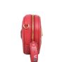 Louis Vuitton New Wave Heart Shoulder Bag