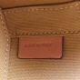 Celine Tambour Heart Crossbody Interior Stamp