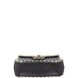 Valentino Rockstud Mini Crossbody