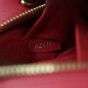 Louis Vuitton New Wave Heart Shoulder Bag