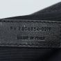 Saint Laurent Niki Large