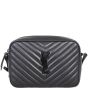Saint Laurent Lou Camera Bag