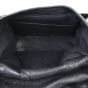 Saint Laurent Niki Large