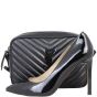 Saint Laurent Lou Camera Bag