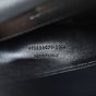 Saint Laurent Kate Monogram Clutch