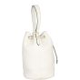 Prada Vitello Daino Bucket Bag