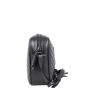 Saint Laurent Lou Camera Bag