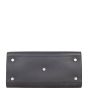 Saint Laurent Sac de Jour Small
