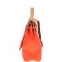 Hermes Herbag Zip 31