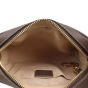 Gucci Ophidia GG Supreme Mini Shoulder Bag