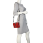 Prada Elektra Crossbody Bag