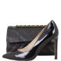 Chanel Classic Double Flap Small | Lambskin 