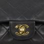 Chanel Classic Double Flap Small | Lambskin 