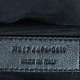 Saint Laurent Lou Camera Bag