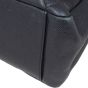 Chanel Grand Shopping Tote