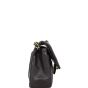Chanel Classic Double Flap Small | Lambskin 