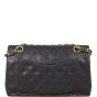 Chanel Classic Double Flap Small | Lambskin 