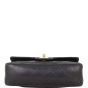 Chanel Classic Double Flap Small | Lambskin 