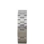 TAG Heuer Carrera Calibre 16 Chronograph 41mm Watch