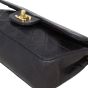 Chanel Classic Double Flap Small | Lambskin 