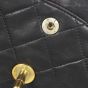 Chanel Classic Double Flap Small | Lambskin 