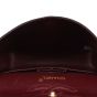 Chanel Classic Double Flap Small | Lambskin 