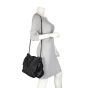 Saint Laurent Niki Large